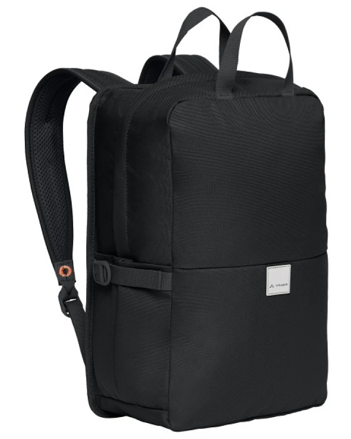 Vaude - Coreway Pack 17 - Daypack schwarz