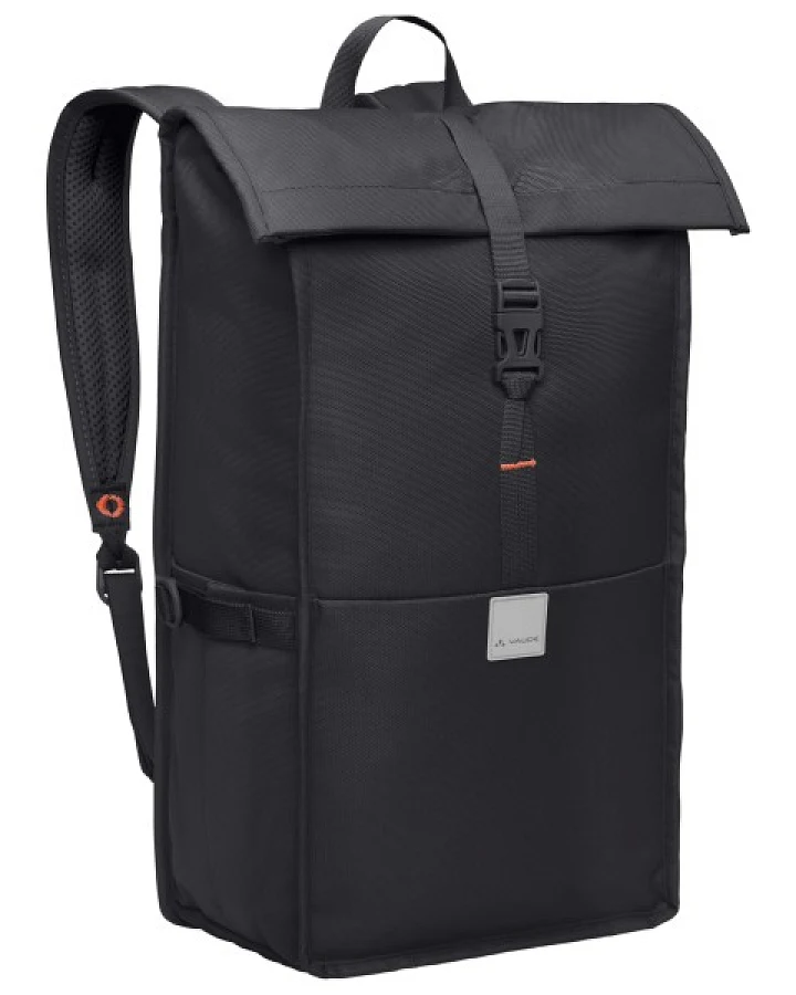 Vaude - Coreway Pack 20 - Daypack schwarz