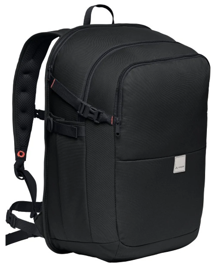 Vaude - Coreway Pack 30 - Daypack schwarz