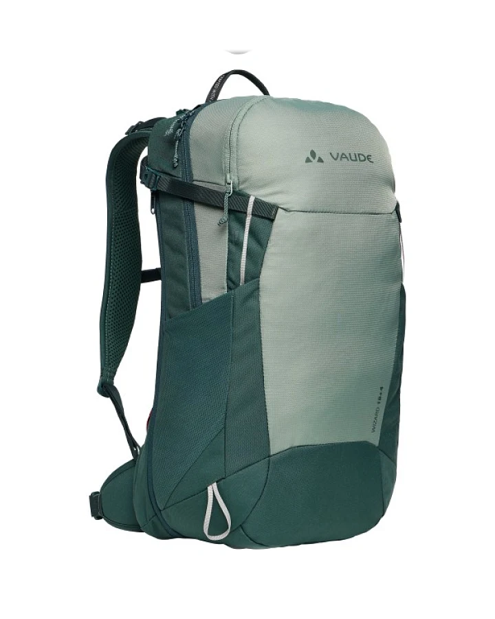Vaude - Wizard 22 - Wanderrucksack blau