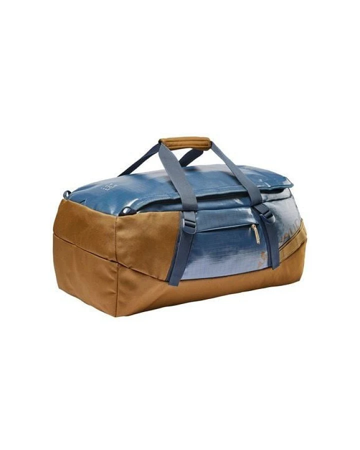 VAUDE CityDuffel 35 Reisetasche