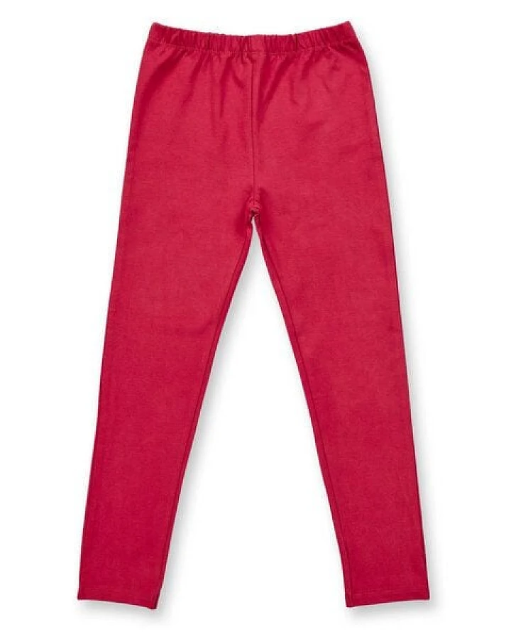 Preiselbeere (rot)