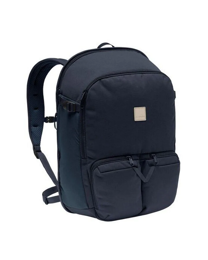 VAUDE Coreway Backpack 23 Rucksack