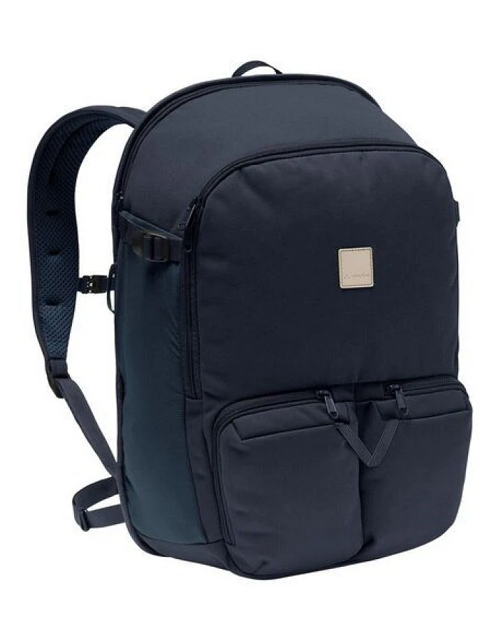 VAUDE Coreway Backpack 23 Rucksack