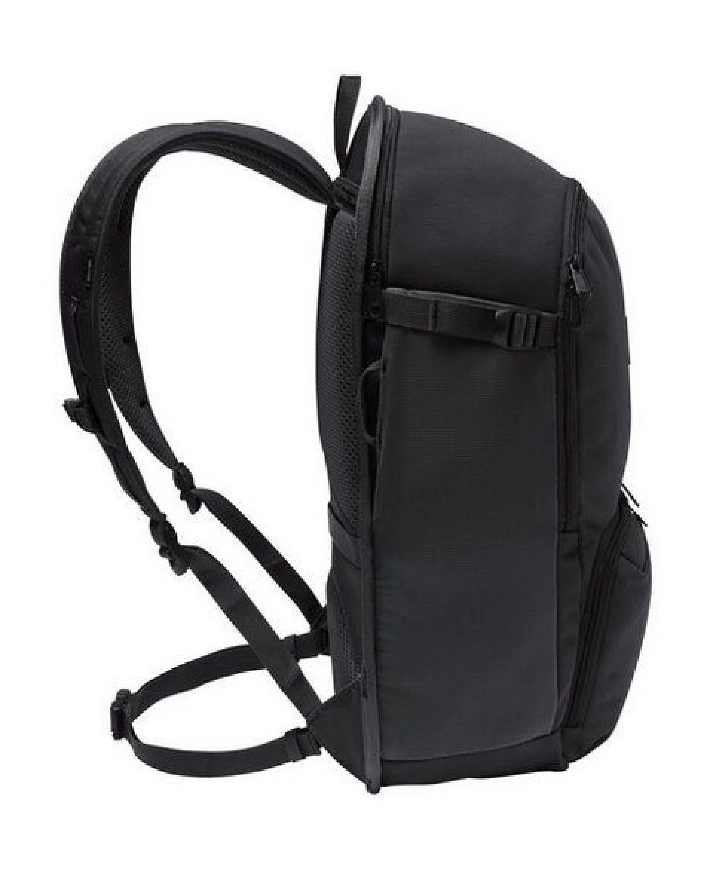 VAUDE Coreway Backpack 23 Rucksack – Ansicht 2