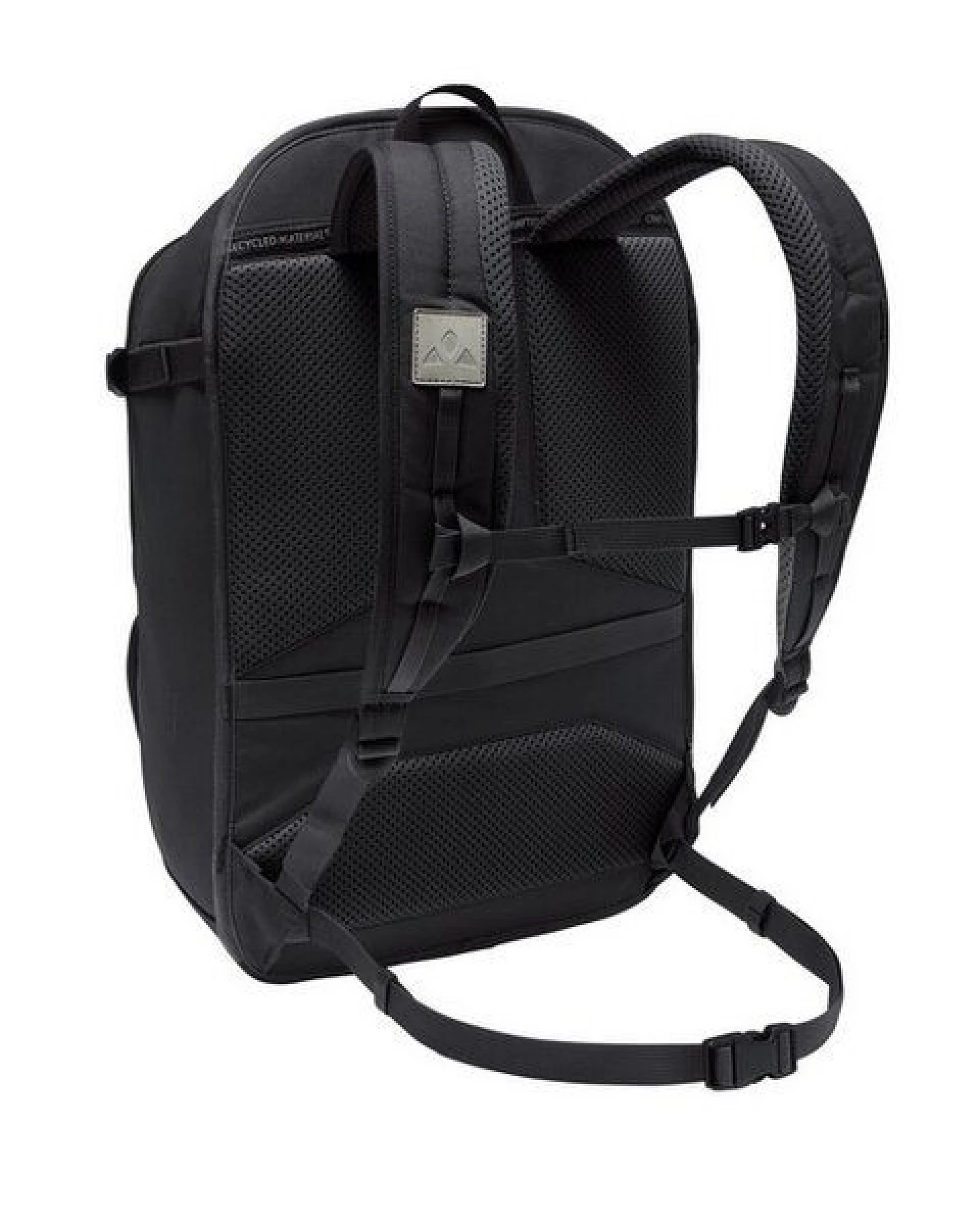 VAUDE Coreway Backpack 23 Rucksack – Ansicht 3