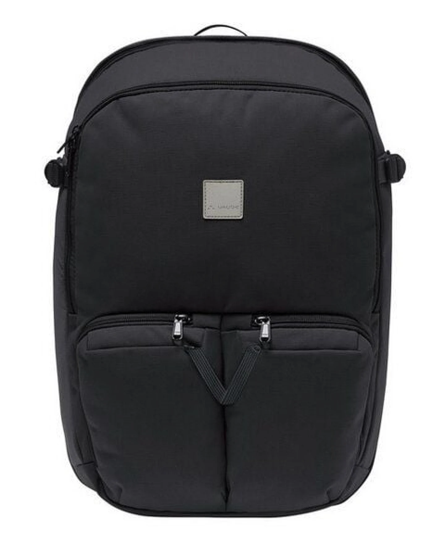 VAUDE Coreway Backpack 23 Rucksack – Ansicht 4