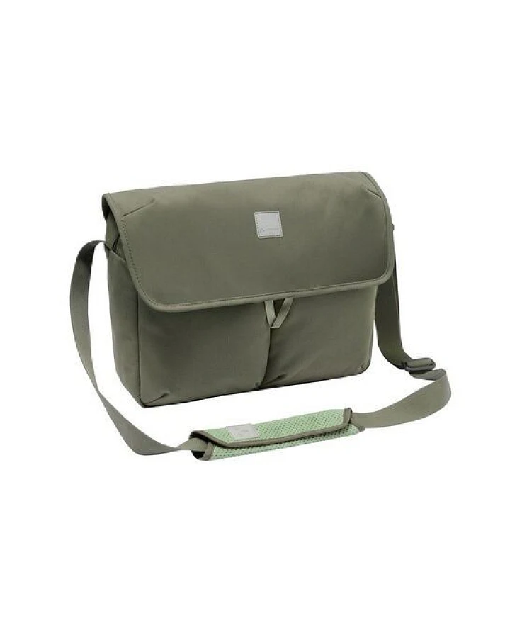 VAUDE Coreway Shoulderbag 13
