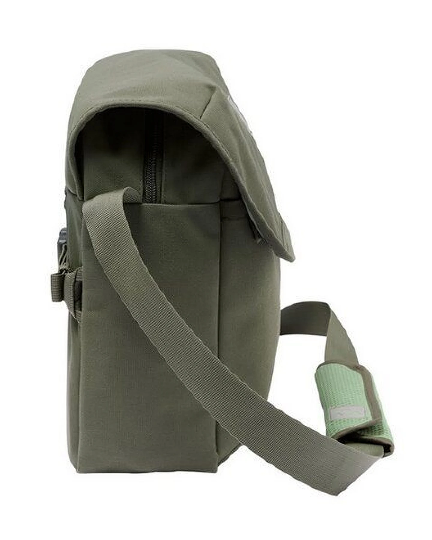 VAUDE Coreway Shoulderbag 13 – Ansicht 2
