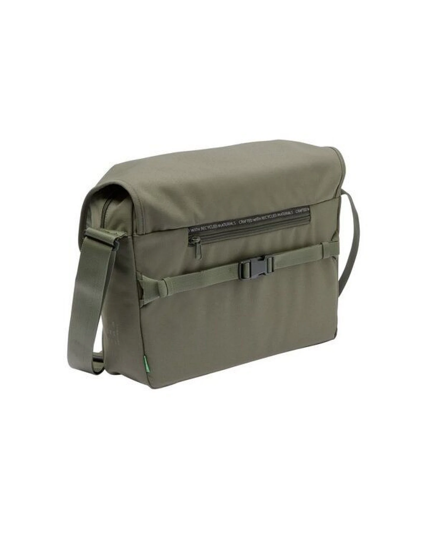 VAUDE Coreway Shoulderbag 13 – Ansicht 3