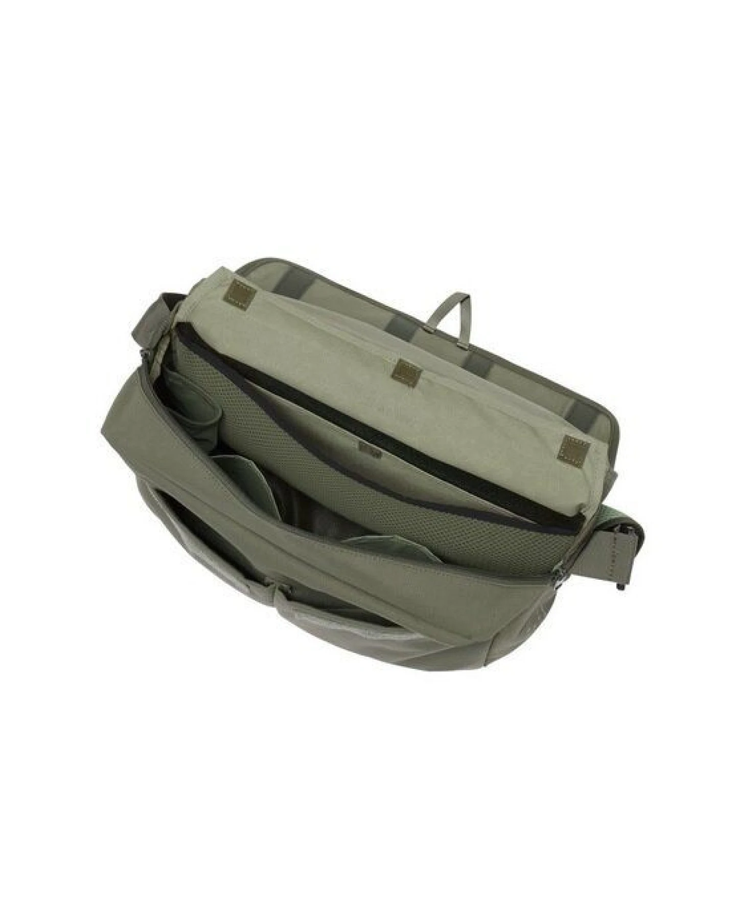 VAUDE Coreway Shoulderbag 13 – Ansicht 4