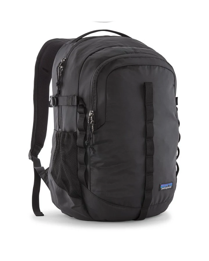 Patagonia - Refugio Day Pack 26 - Daypack grau/schwarz