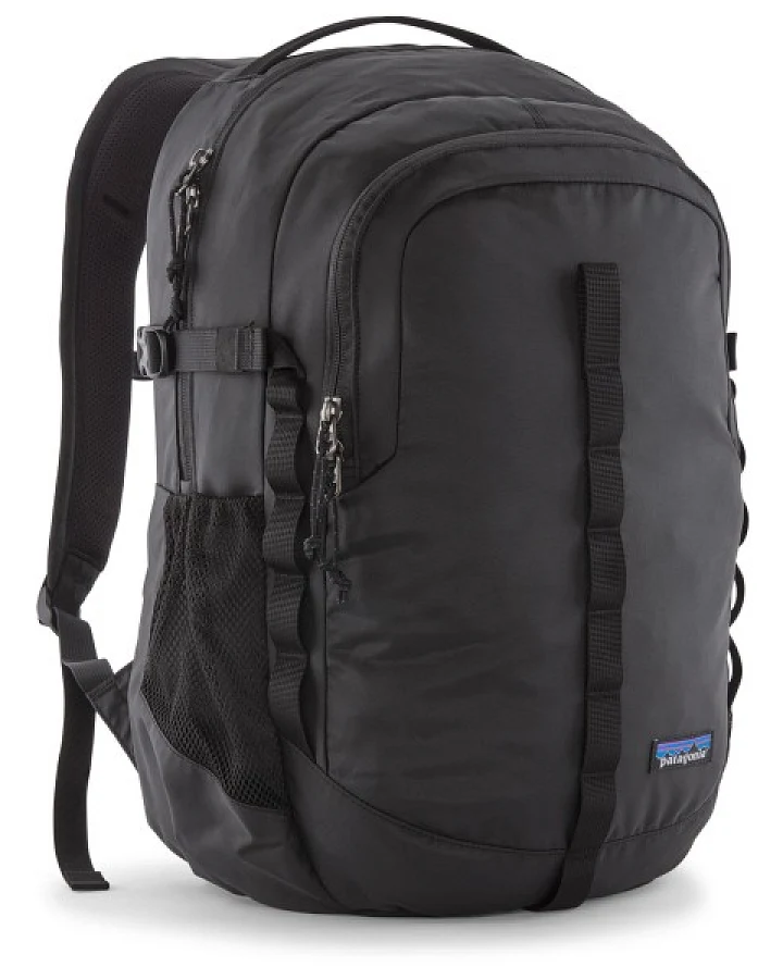 Patagonia - Refugio Day Pack 26 - Daypack grau/schwarz
