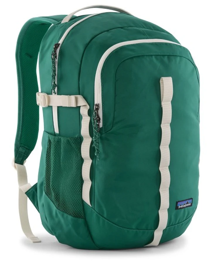 Patagonia - Refugio Day Pack 26 - Daypack grün
