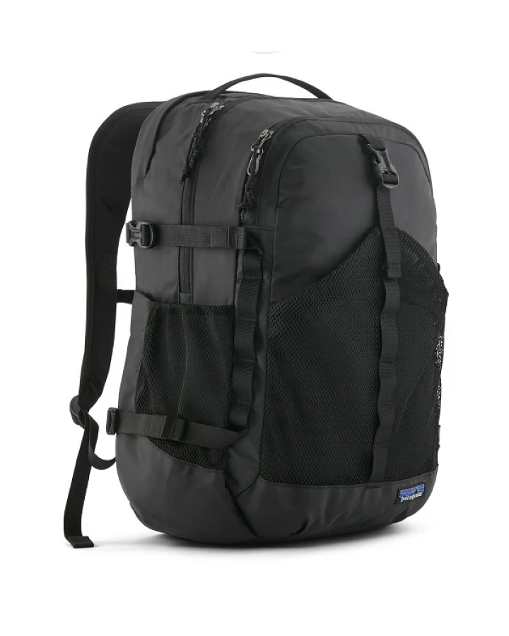 Patagonia - Refugio Day Pack 30 - Daypack schwarz