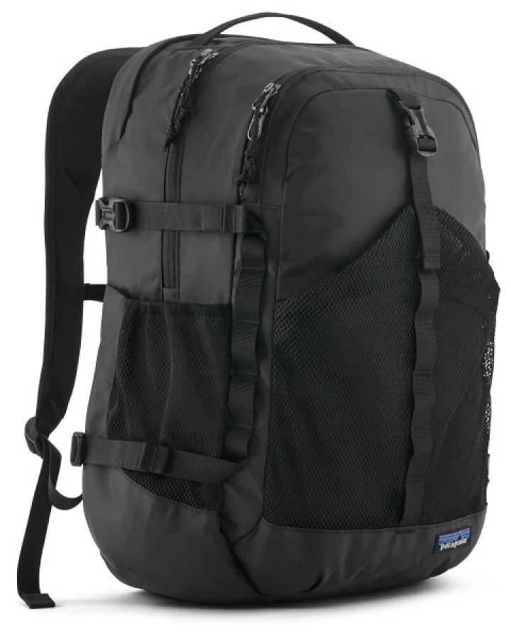Patagonia - Refugio Day Pack 30 - Daypack schwarz