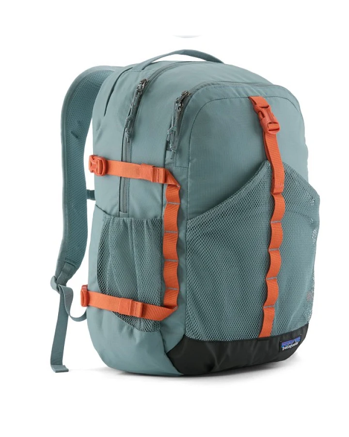 Patagonia - Refugio Day Pack 30 - Daypack türkis
