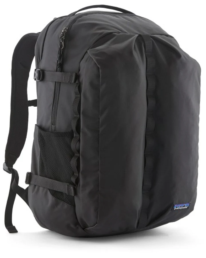 Patagonia - Refugio Day Pack 32 - Daypack schwarz/grau