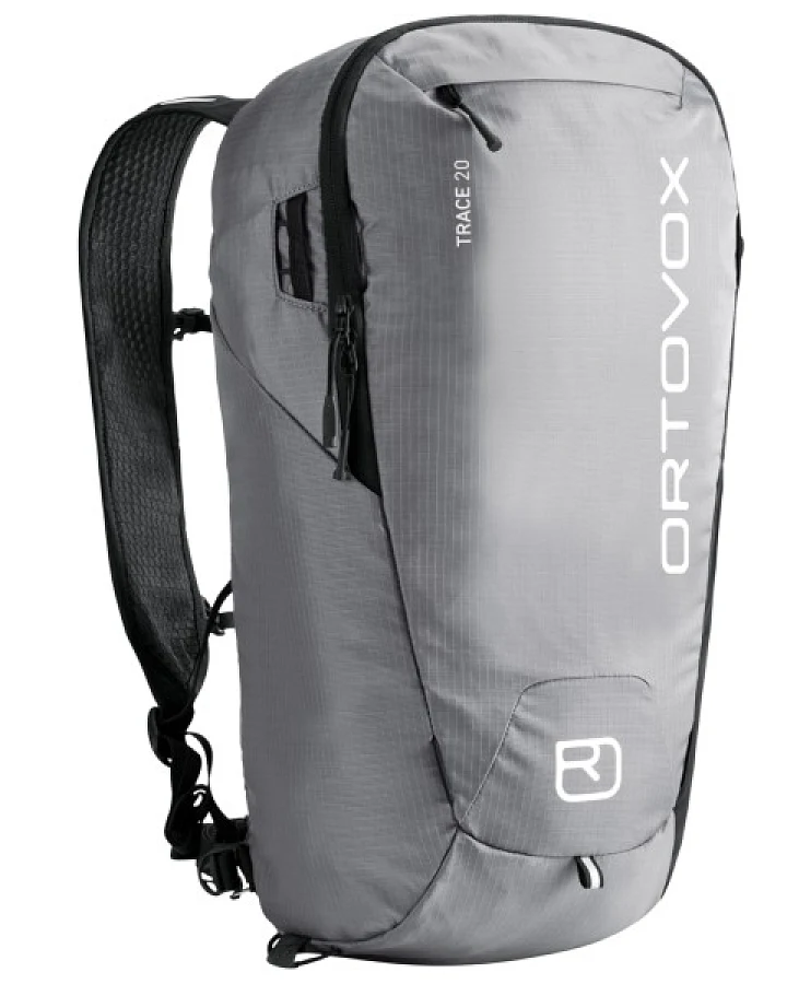 Ortovox - Trace Pure 20 - Wanderrucksack grau