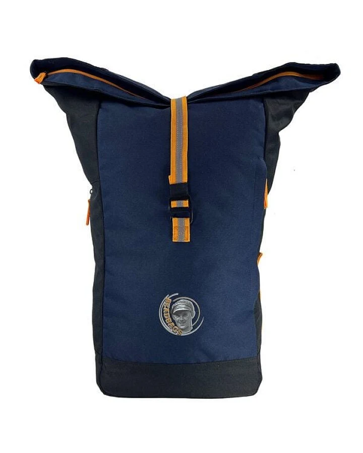 Beadbags Ocean Nordsee