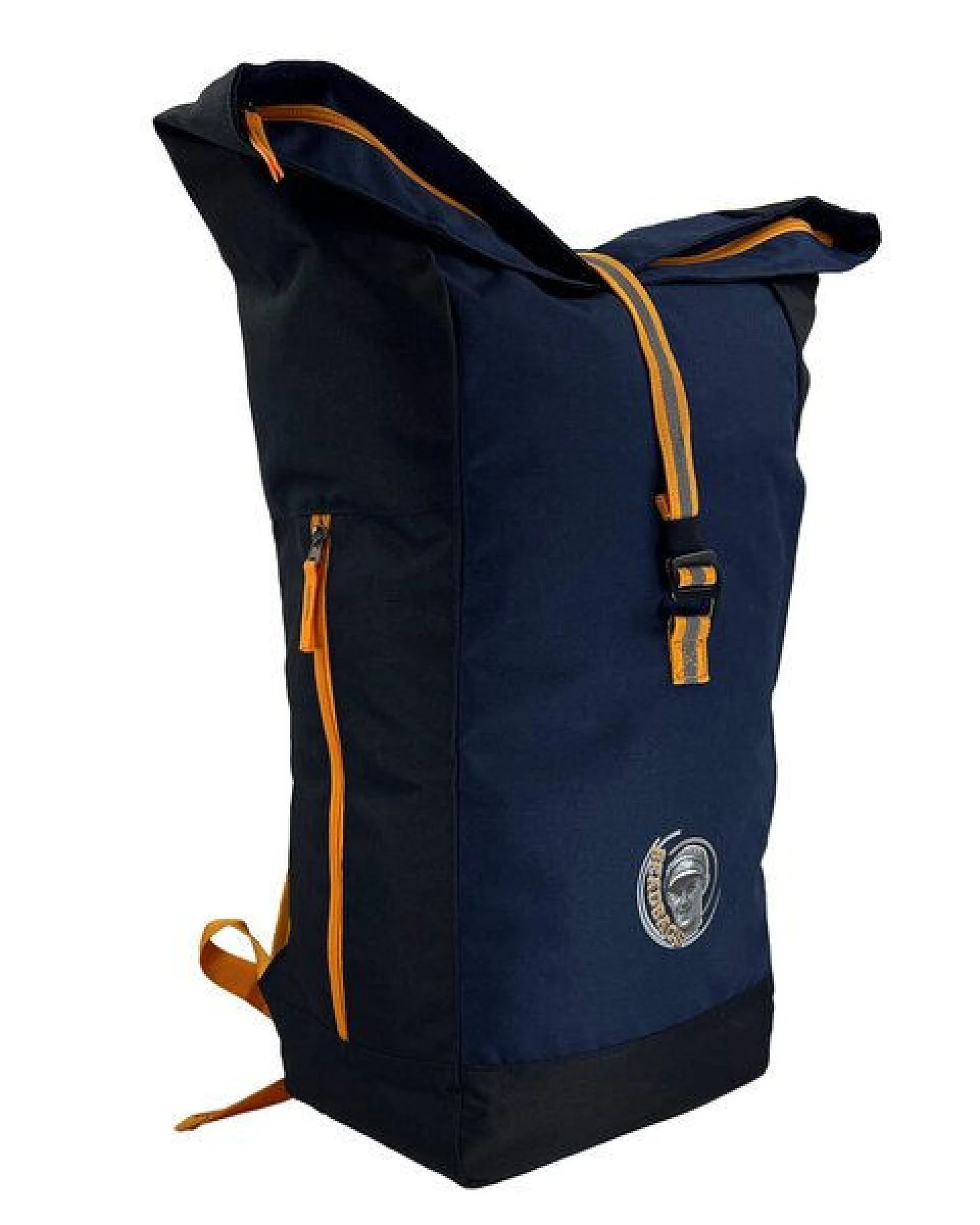 Beadbags Ocean Nordsee – Ansicht 3