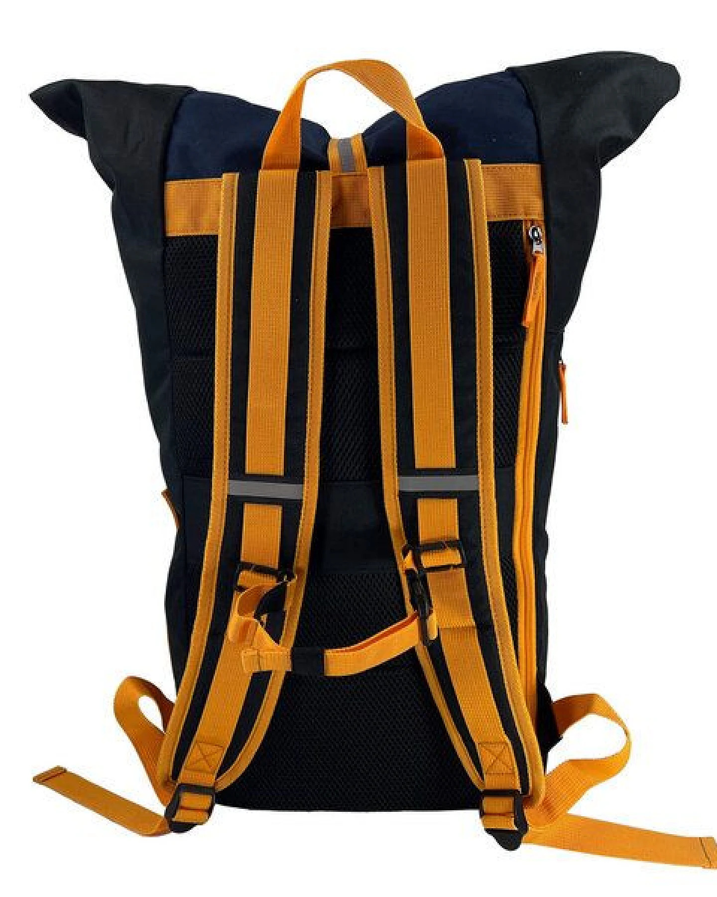 Beadbags Ocean Nordsee – Ansicht 4