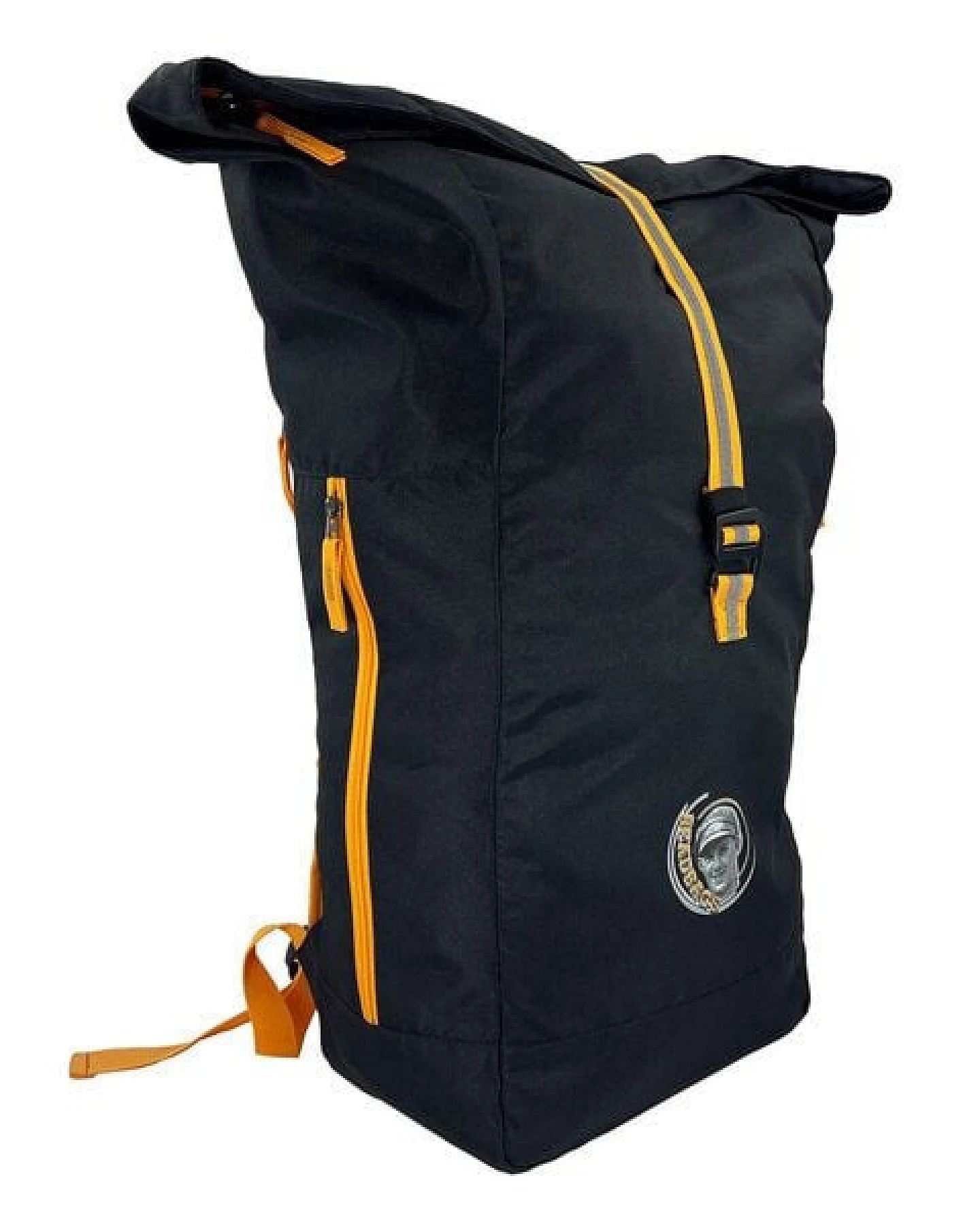 Beadbags Ocean Nordsee – Ansicht 3
