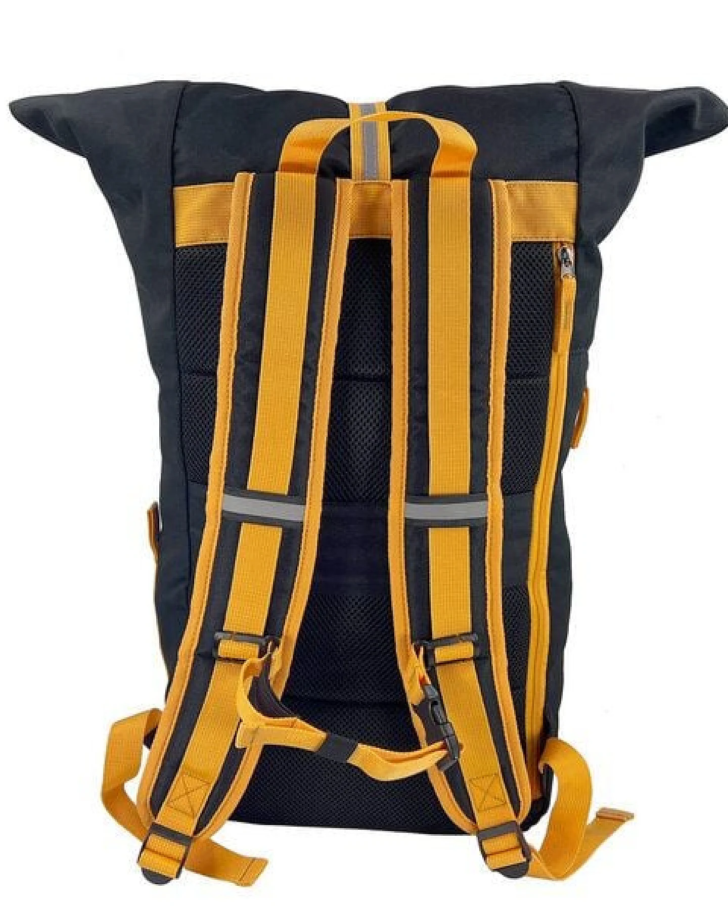 Beadbags Ocean Nordsee – Ansicht 4