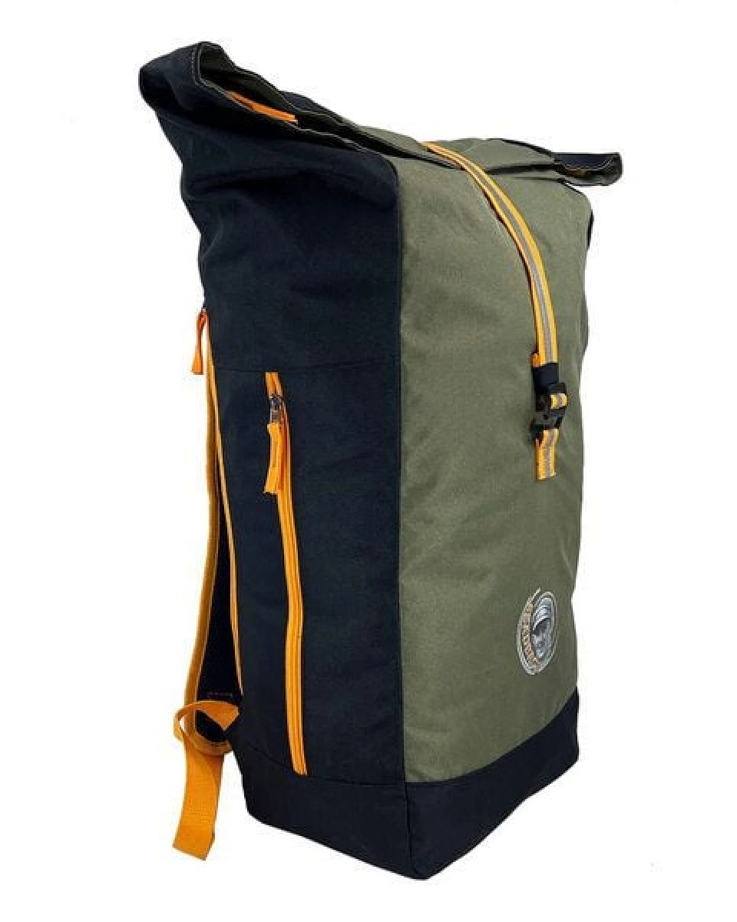 Beadbags Ocean Nordsee – Ansicht 3