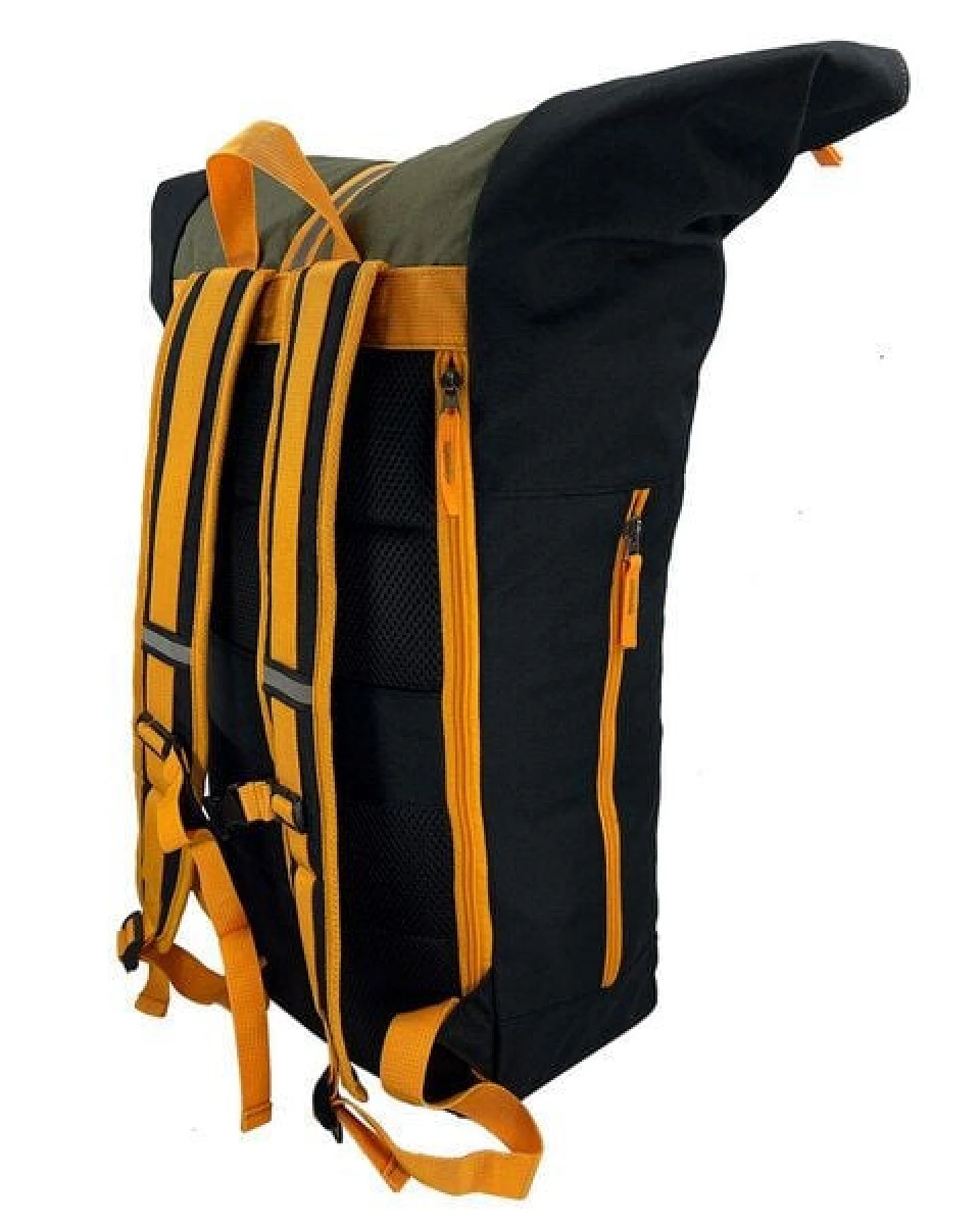 Beadbags Ocean Nordsee – Ansicht 4