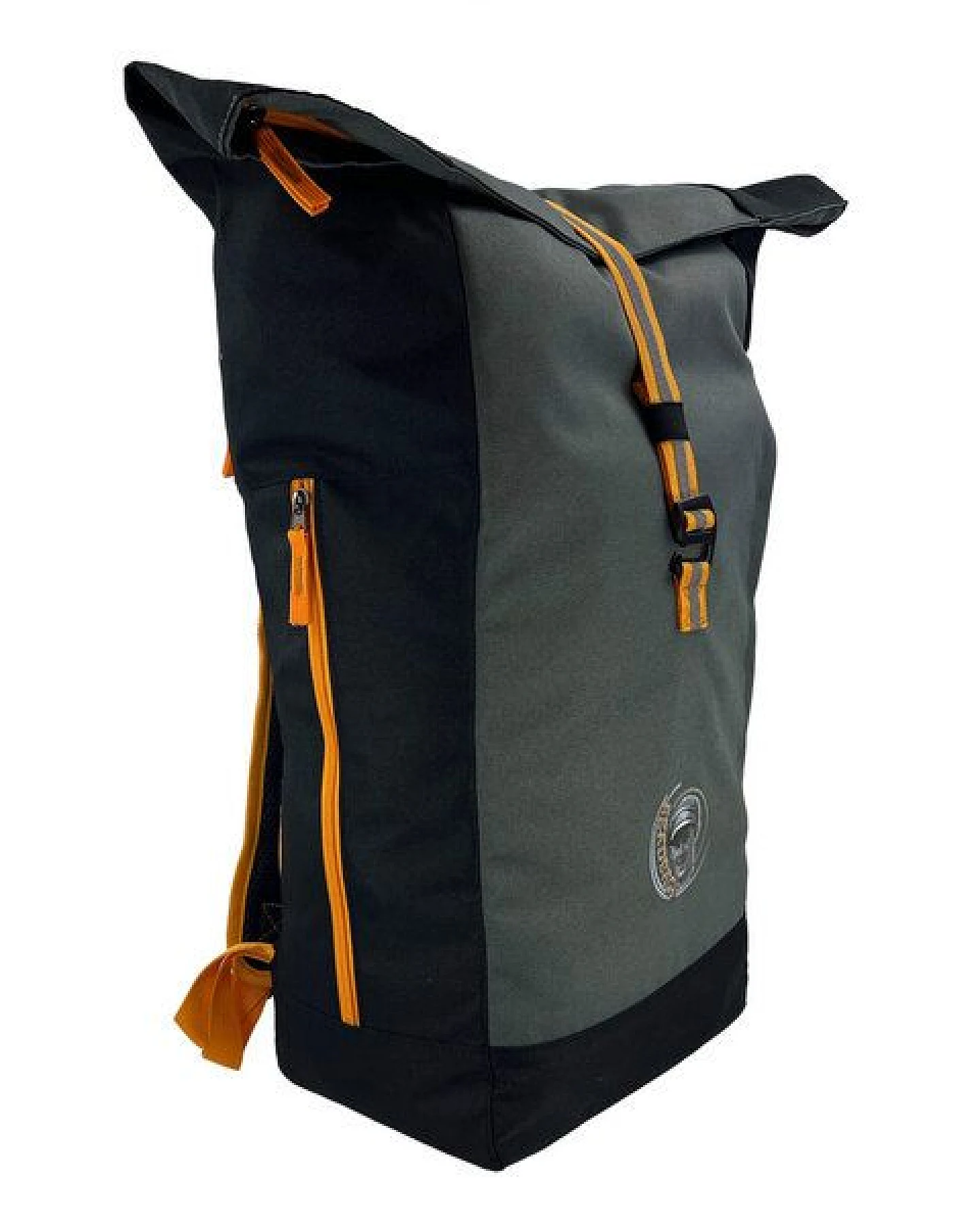 Beadbags Ocean Nordsee – Ansicht 3