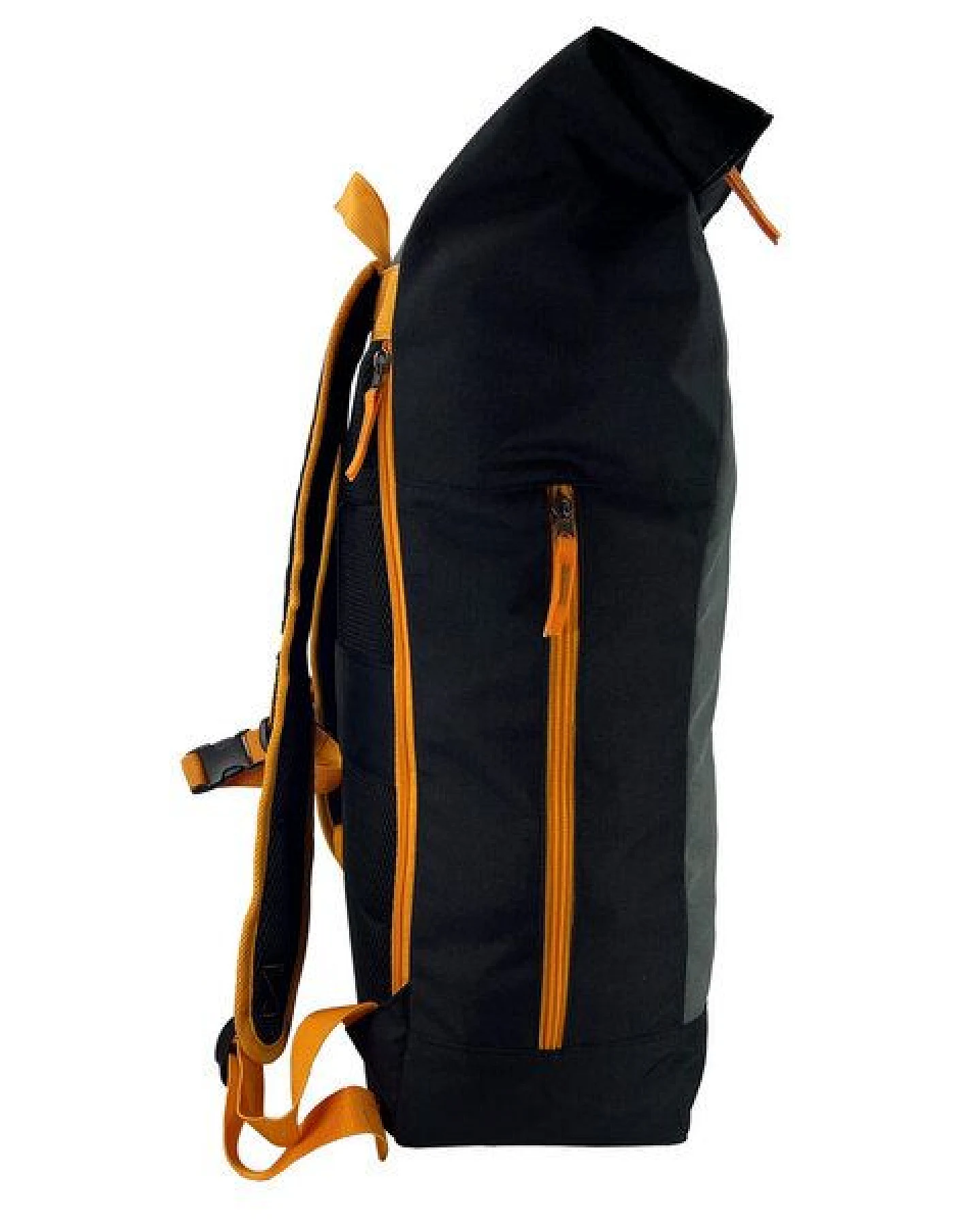 Beadbags Ocean Nordsee – Ansicht 4