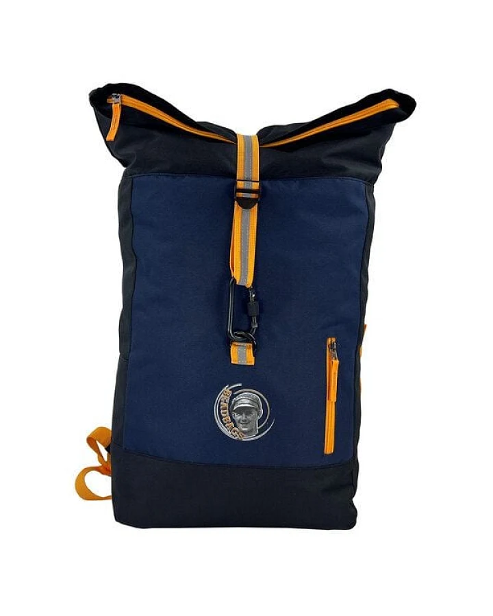 Beadbags Ocean Ostsee