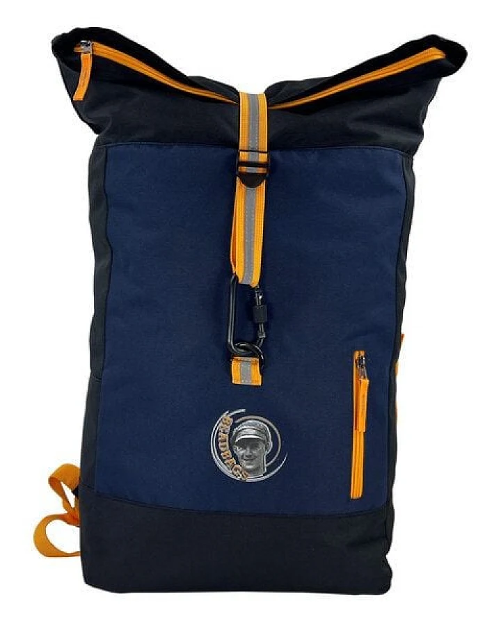 Beadbags Ocean Ostsee