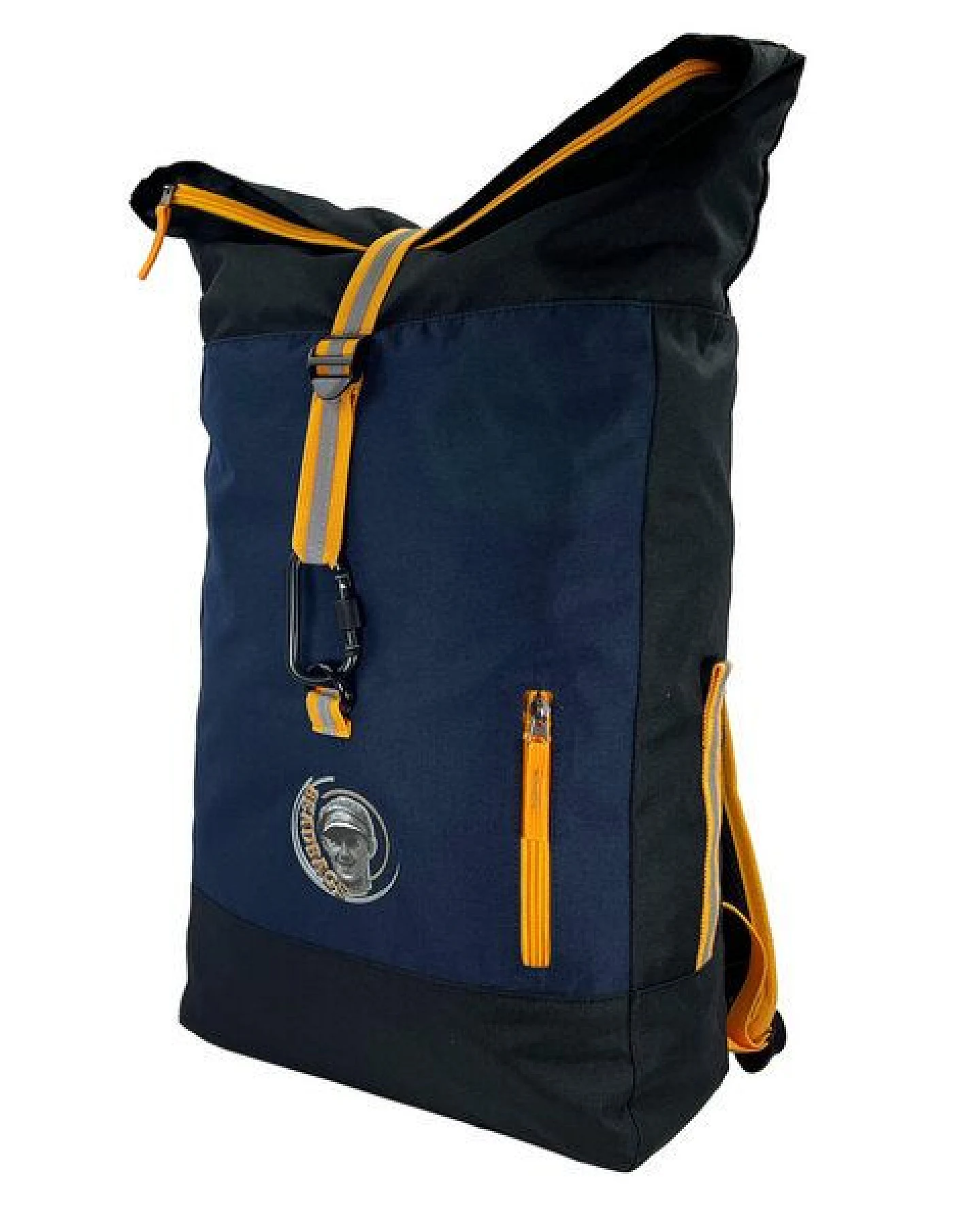 Beadbags Ocean Ostsee – Ansicht 4