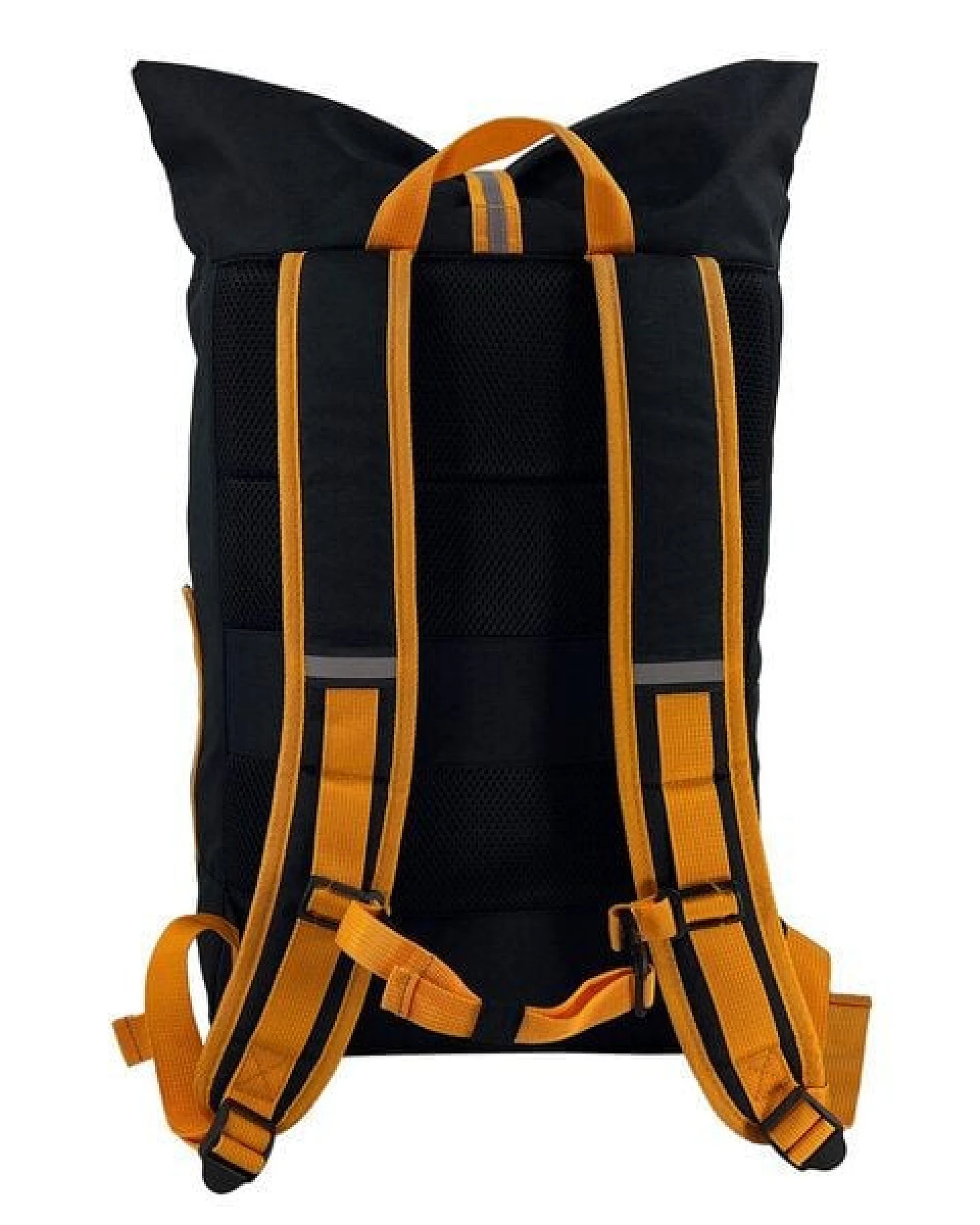 Beadbags Ocean Ostsee – Ansicht 3