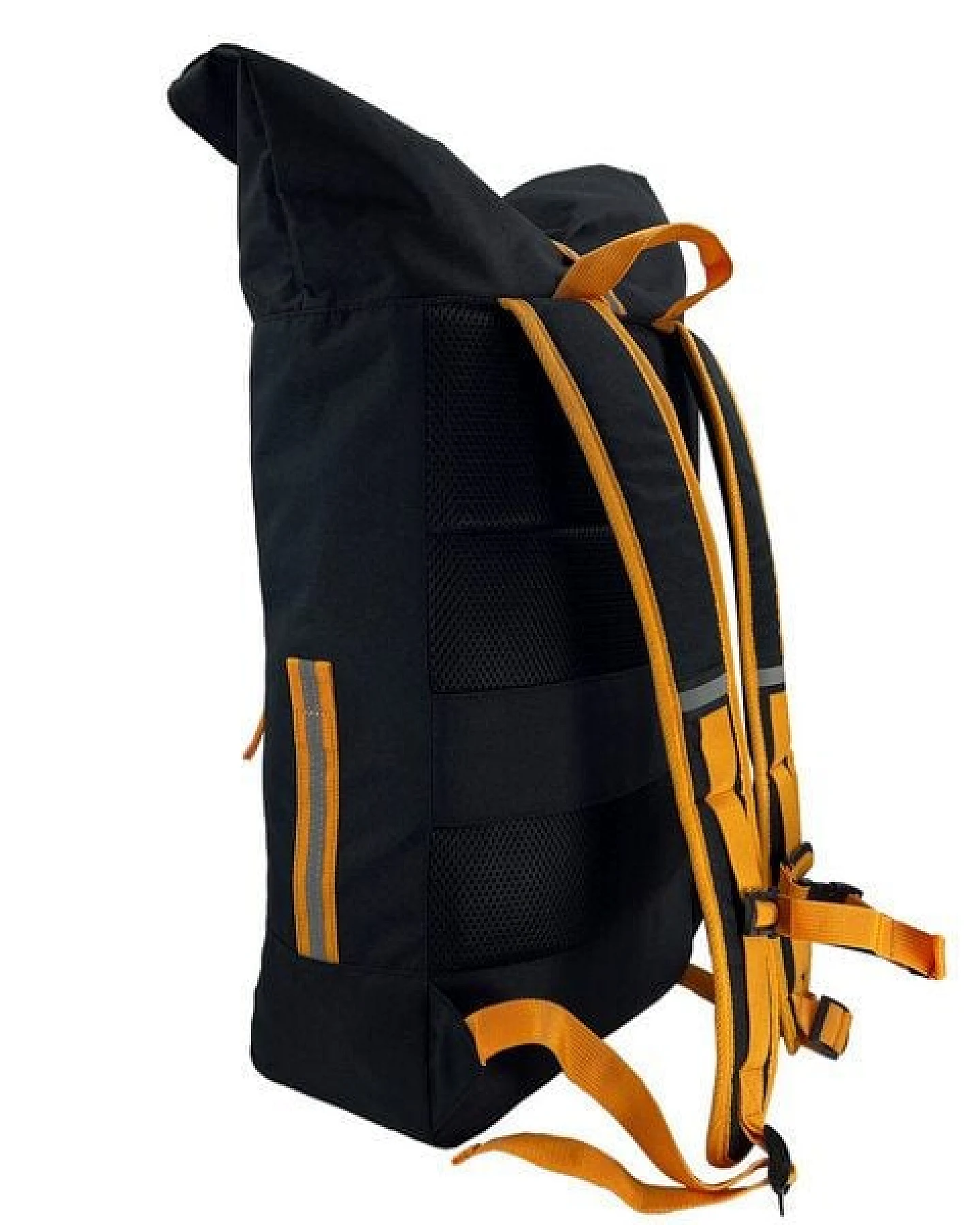 Beadbags Ocean Ostsee – Ansicht 4