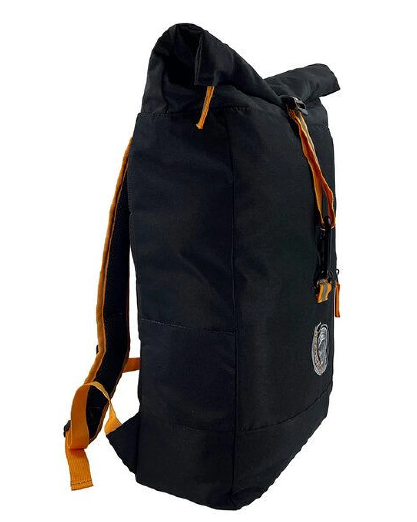 Beadbags Ocean Ostsee – Ansicht 3