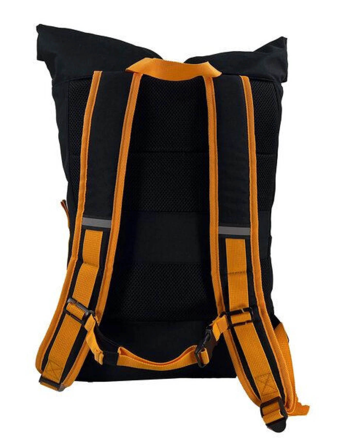 Beadbags Ocean Ostsee – Ansicht 4