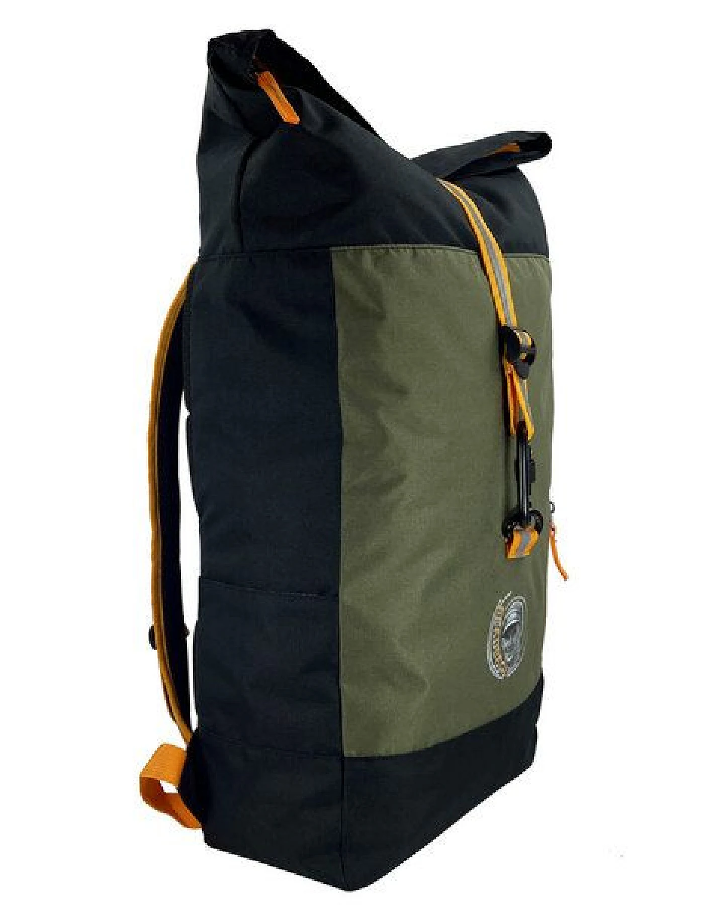 Beadbags Ocean Ostsee – Ansicht 3