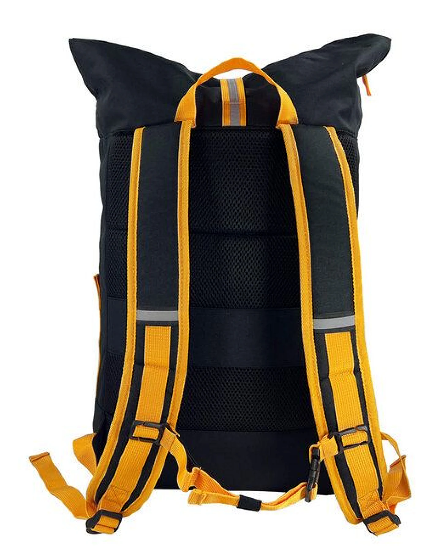 Beadbags Ocean Ostsee – Ansicht 4