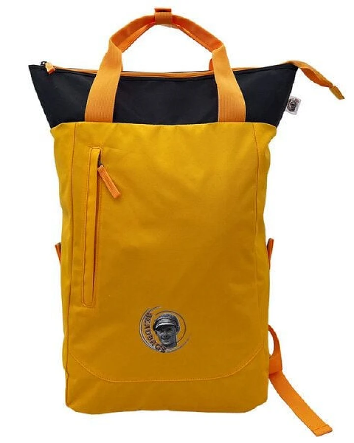 Beadbags Ocean Pazifik