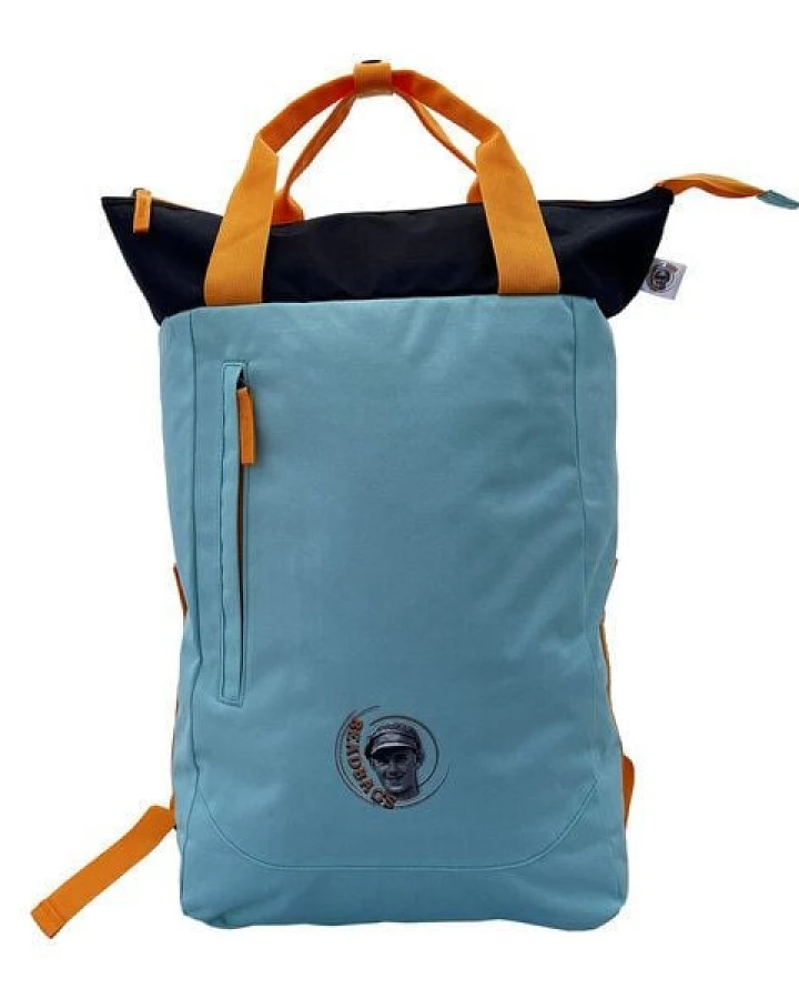 Beadbags Ocean Pazifik