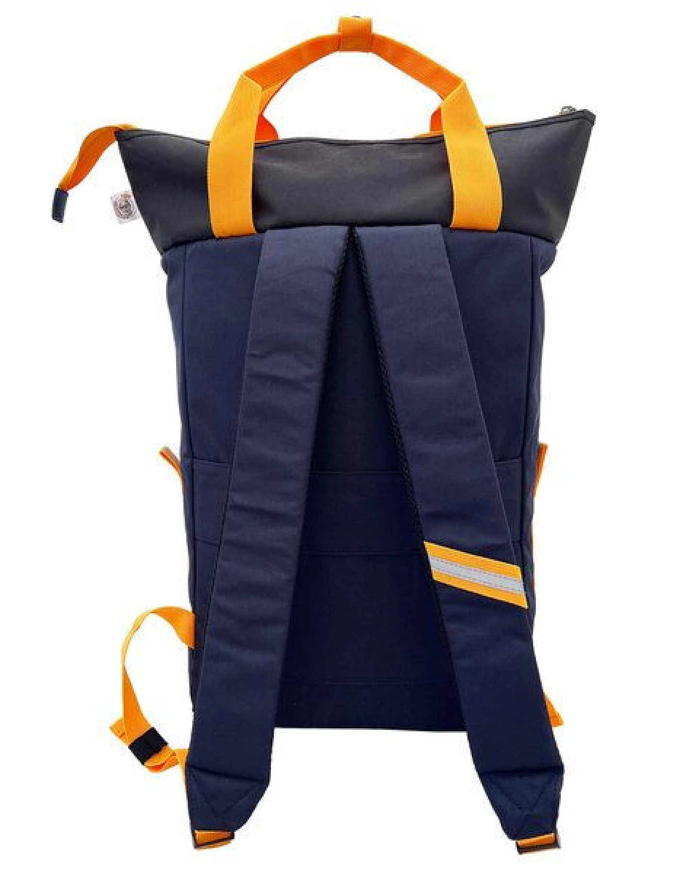 Beadbags Ocean Pazifik – Ansicht 3