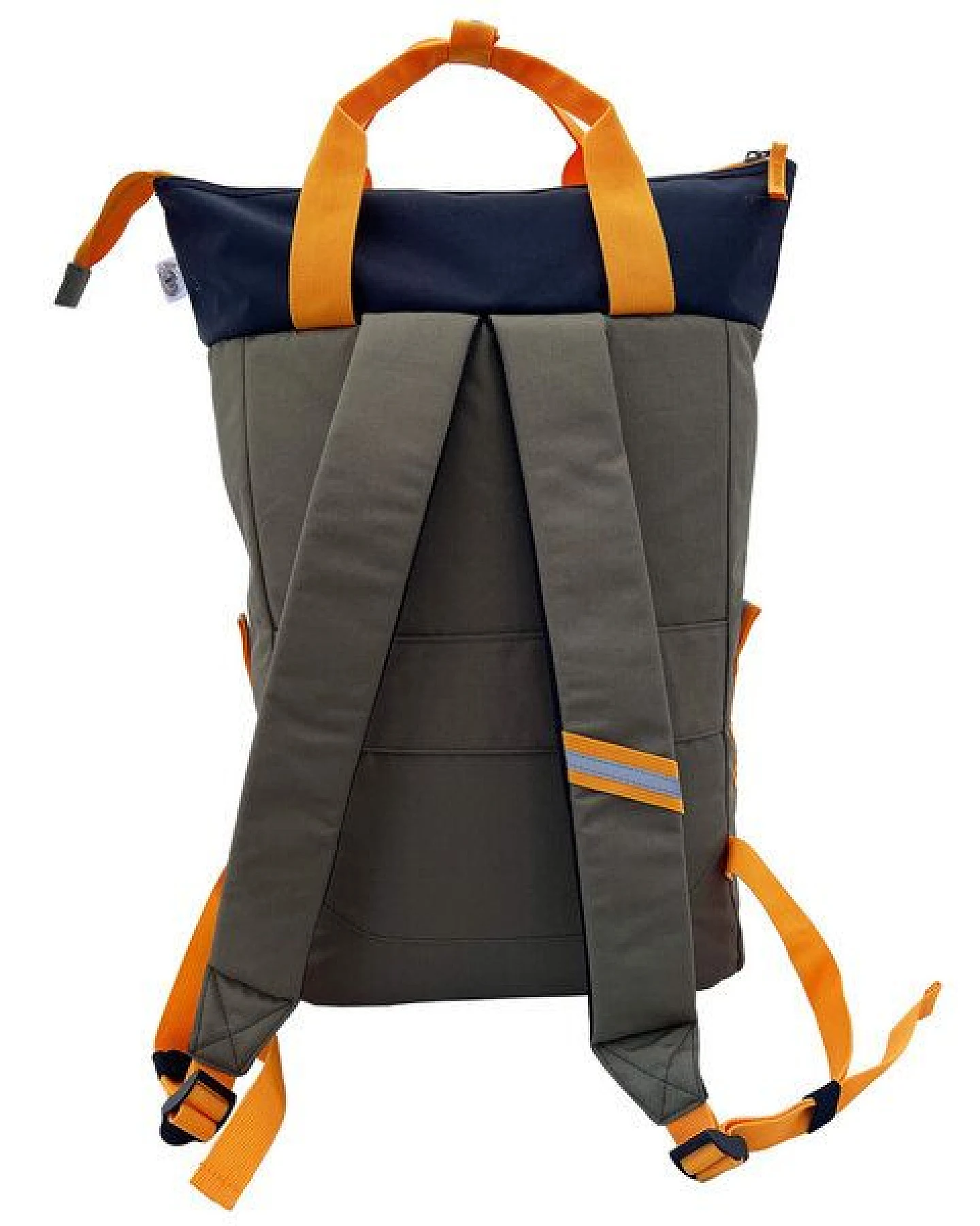 Beadbags Ocean Pazifik – Ansicht 3