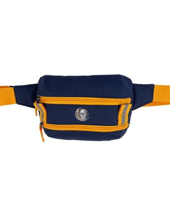 Beadbags Ocean Atlantic