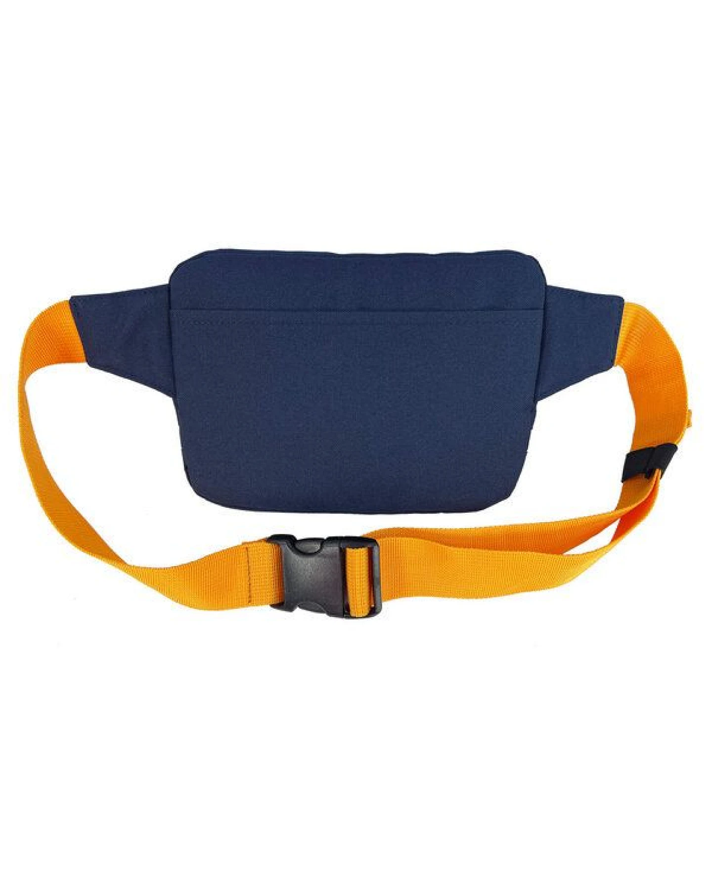 Beadbags Ocean Atlantic – Ansicht 3