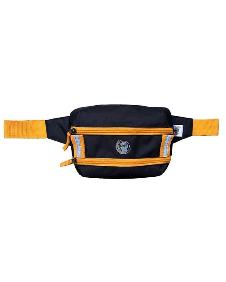 Beadbags Ocean Atlantic