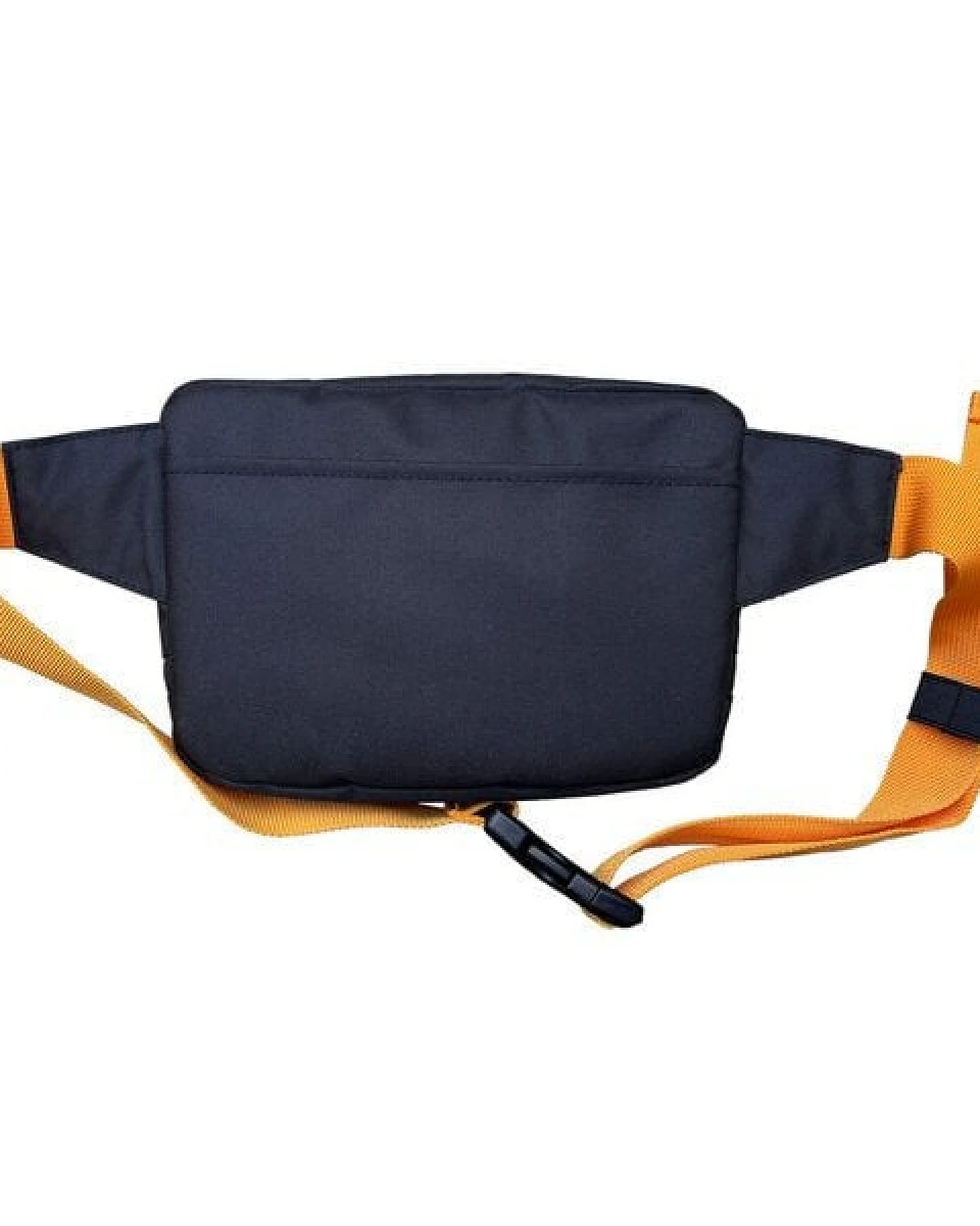 Beadbags Ocean Atlantic – Ansicht 3