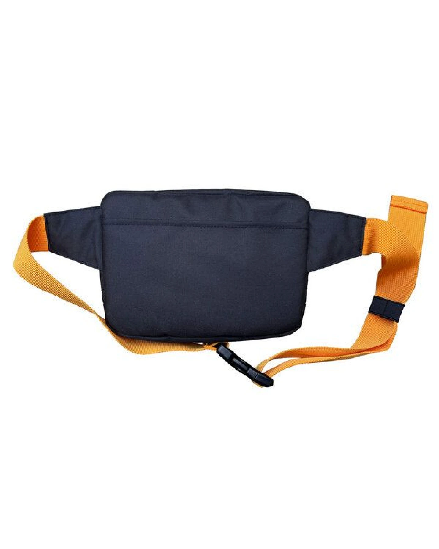 Beadbags Ocean Atlantic – Ansicht 3
